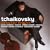 Tchaikovsky: Rococo Variations; Nocturne; Andante Cantabile; Romances