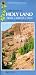 Landscapes of the Holy Land: Israel, Jordan, Sinai (Sunflower Countryside Guides)