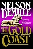 The Gold Coast