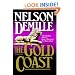 The Gold Coast