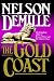 The Gold Coast