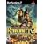 Romance of the Three Kingdoms IX