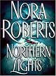 Northern Lights