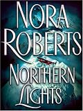 Northern Lights
