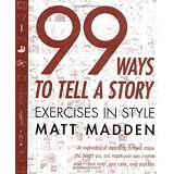 Exercises in Style