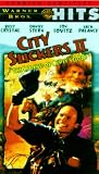 City Slickers Ii:Legend of Curly's Go