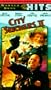 City Slickers II:Legend of Curly's Go [VHS]