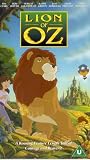  : Lion Of Oz [2000]