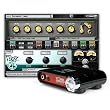 Line 6 GearBox Gold Bundle with Toneport D.I. USB Recording Interface