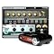 Line 6