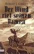 Der Wind rief seinen Namen