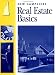 Book New Hampshire Real Estate Basics