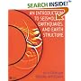 An Introduction to Seismology, Earthquakes and Earth Structure
