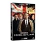 Londres, Police Judiciaire - Saison 3 - Vol. 2