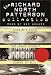 Book Richard North Patterson Value Collection: Eyes of a Child, The Lasko Tangent, Degree of Guilt