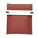 SURA PARAGON ASHTRAY BROWN �g�ъD�M