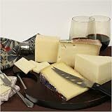 Assortment of Winter Cheeses (2 pound) by igourmet.com
