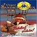 Sandmännchen-Schlaf' Schön! [Musikkassette]