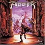 Freternia lyrics