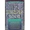 Santa Biblia y Libros buenos (Espanol)