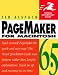PageMaker 6.5: For Macintosh (Visual QuickStart Guides)