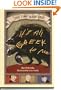 It' All Greek To Me (The Time Warp Trio)