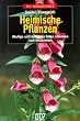 Heimische Pflanzen. H�ufige und auff�llige Arten erkennen und bestimmen