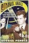 Strange Angel: The Otherworldly Life of Rocket Scientist John Whiteside Parsons Strange Angel: The Otherworldly Life of Rocket Scientist John Whiteside Parsons