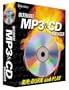 Ultimate MP3 & CD Manager
