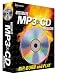 Ultimate MP3 & CD Manager