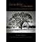 Wisconsin Trees and Prairies (and Other Stuff)