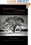 Every Root an Anchor: Wisconsin's Famous and Historic Trees