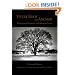 Every Root an Anchor: Wisconsin's Famous and Historic Trees