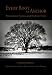 Every Root an Anchor: Wisconsin's Famous and Historic Trees