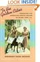 To the Golden Cities: Pursuing the American Jewish Dream in Miami and L.A