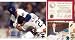 Sporting Goods : Nolan Ryan Signed Rangers Action Robin Ventura Fight 8x10