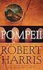 Pompeii