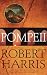 Books : Pompeii