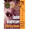 Best books on Animal Acupressure