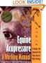 Equine Acupressure: A Working Manual