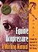 Equine Acupressure: A Working Manual