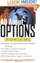 All About Options
