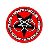 DONT TREAD ON ME: An interview with Mike Page of the Oakland County, Michigan Militia (1)