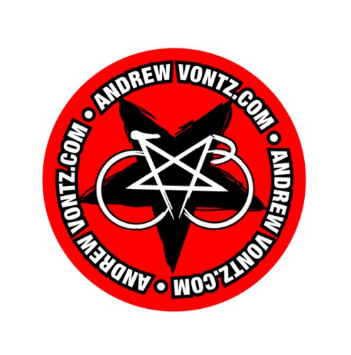 DONT TREAD ON ME: An interview with Mike Page of the Oakland County, Michigan Militia (1)