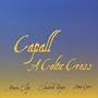 Capall a Celtic Cross