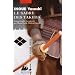 Le sabre des Takeda