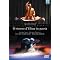 Savor opera DVDs off the beaten path