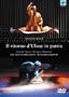 Monteverdi - Il Ritorno d'Ulisse in Patria / William Christie, Les Arts Florissants, Adrian Noble (Aix-en-Provence Festival)