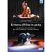 Monteverdi - Il Ritorno d'Ulisse in Patria / William Christie, Les Arts Florissants, Adrian Noble (Aix-en-Provence Festival)