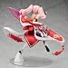 超昂閃忍ハルカ 四方堂ナリカ (1/8スケールPVC塗装済み完成品)_s-4